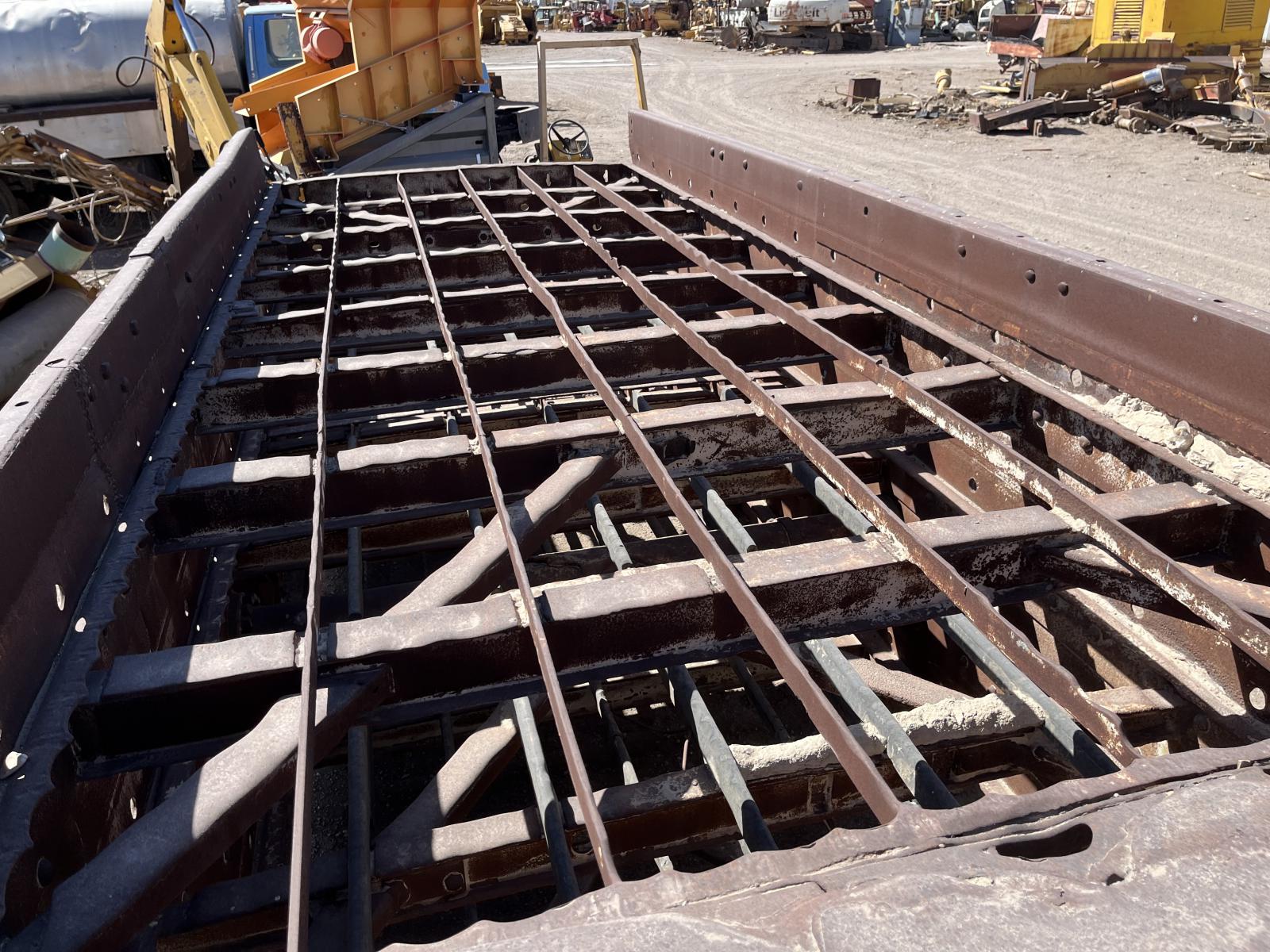 ./imagenes/INVOICE/2019/16349/CRIBA 6X16 (9).JPG